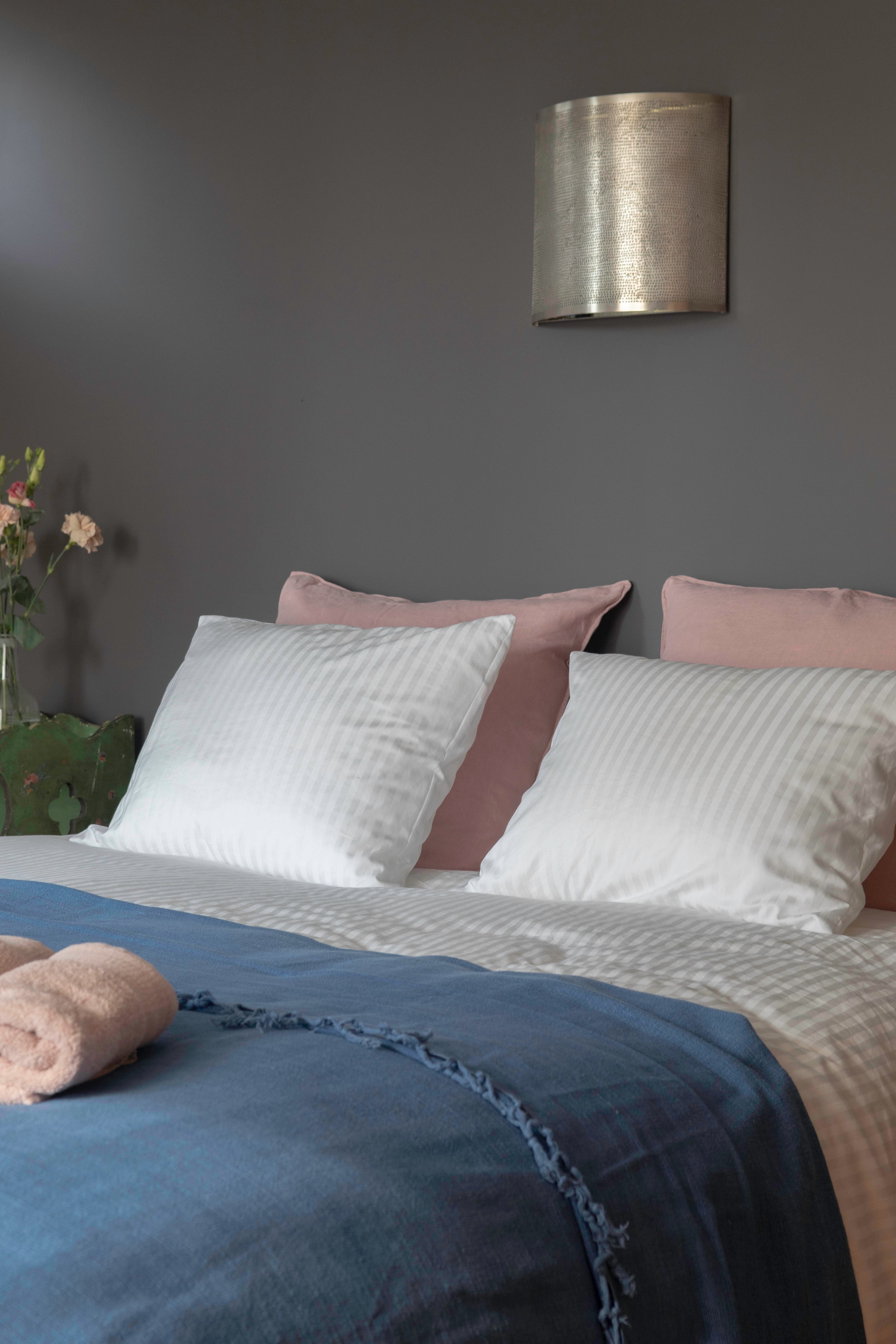 Beeltjens-Bed-Breakfast - Wolf & Belle-官方