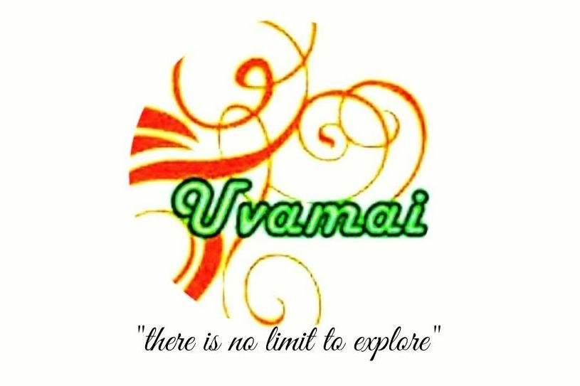 Uvamai: Premium Self-Guided Audio Tours景点图片