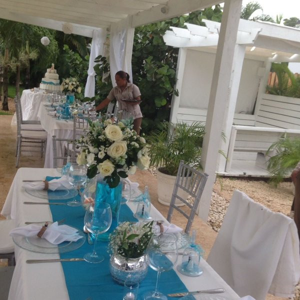 Hotel Silvestre主图