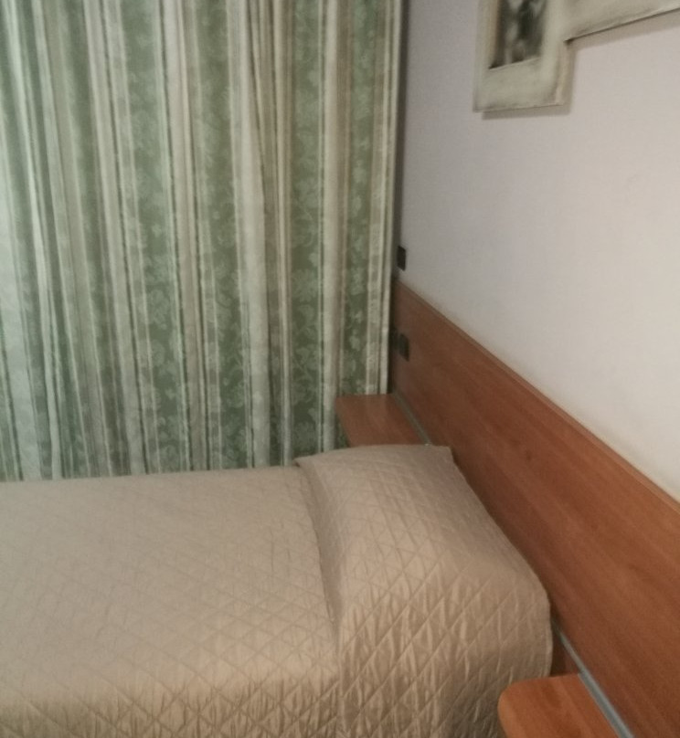 B&B Il Fiordaliso主图