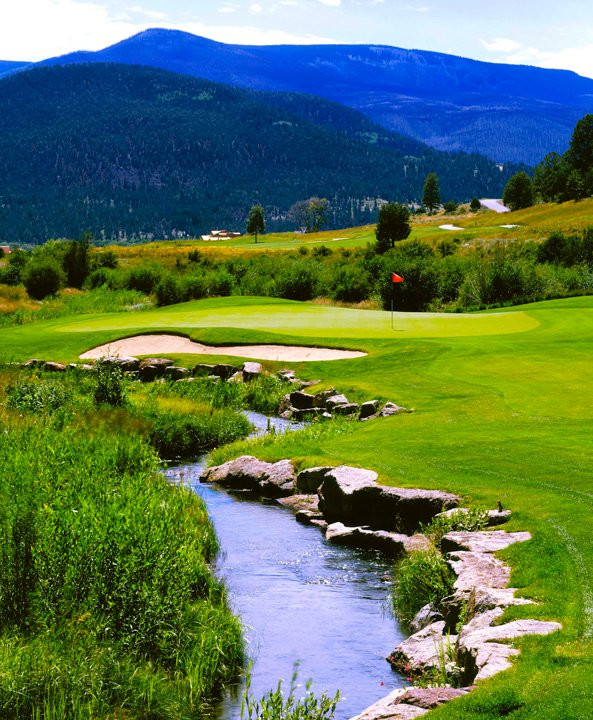 South Fork旅游攻略图片