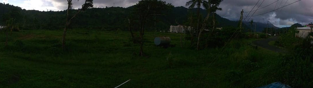 Sea Breeze Inn主图