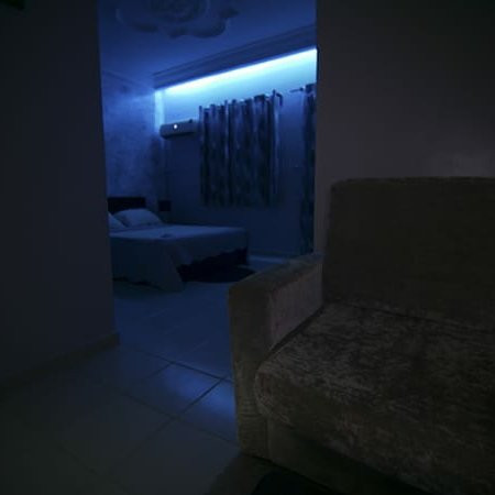 Cocody旅游攻略图片