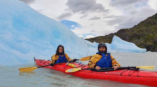 Tutravesia-纳塔莱斯港必去景点