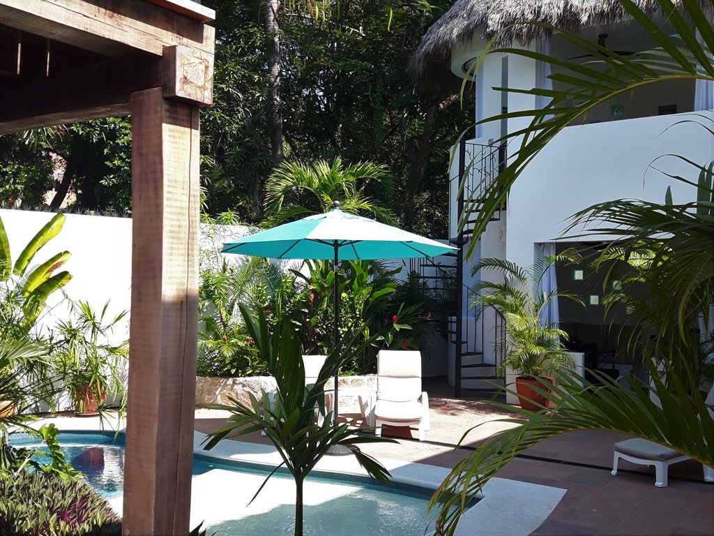 Casa Belenos-官方