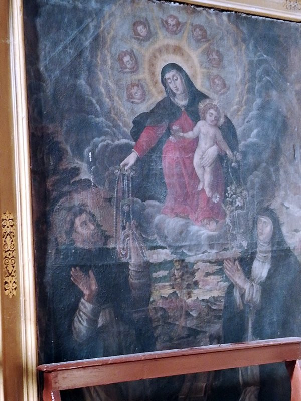Chiesa di Santo Stefano景点图片