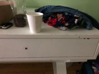 卡普里酒店主图