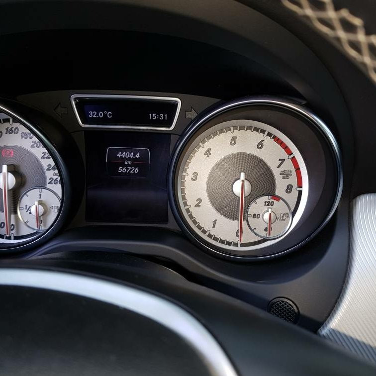 Valezan旅游攻略图片