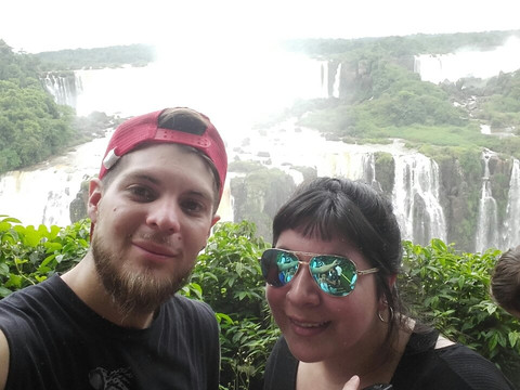 Tortuguitas旅游攻略图片