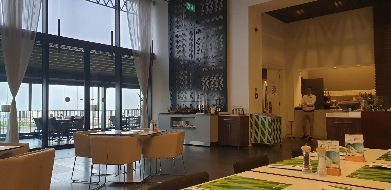 Workinn Hotel-官方
