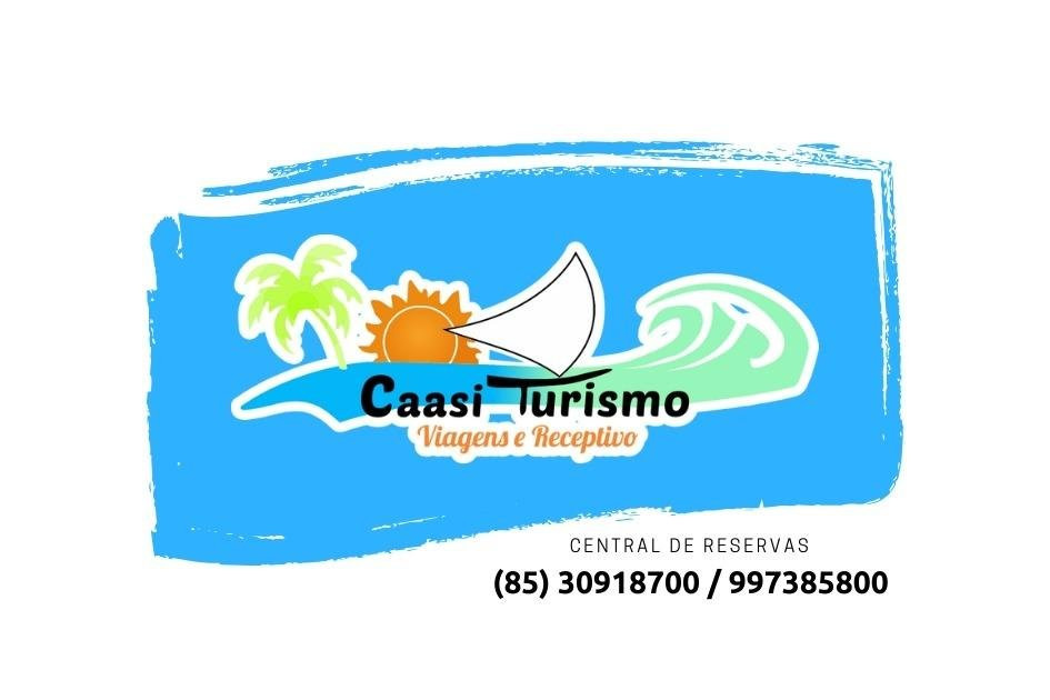 CAASI TURISMO