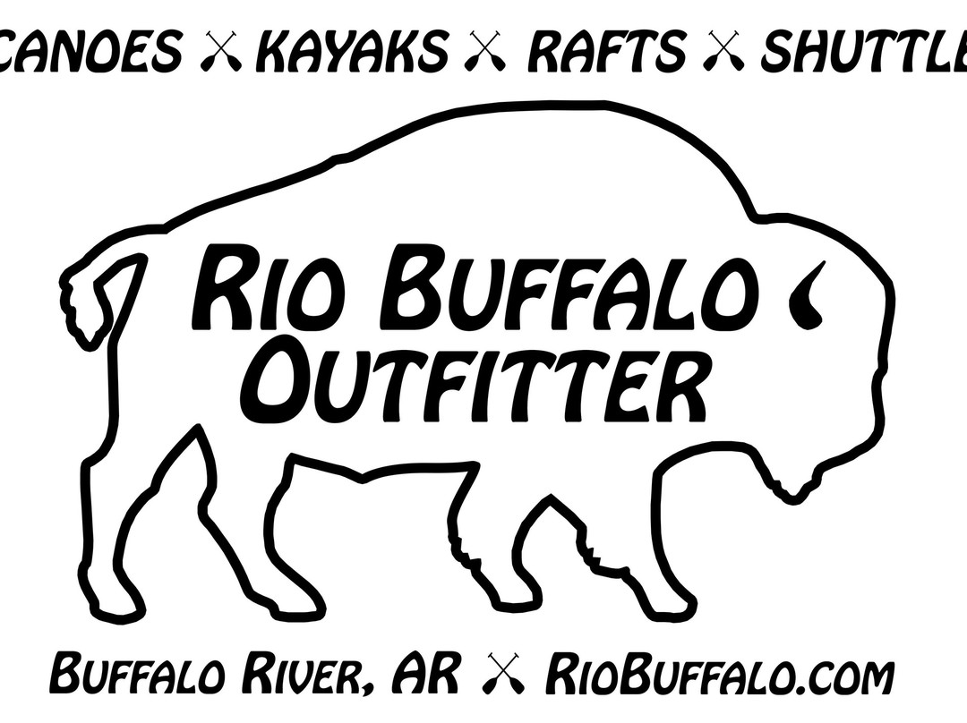 Rio Buffalo Outfitter景点图片