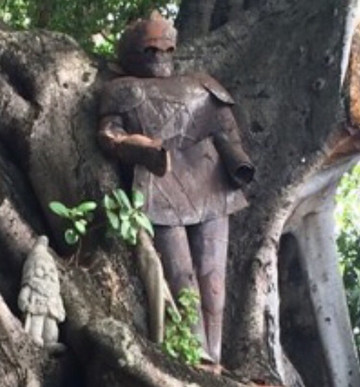 The Field Irish Pub & Eatery-劳德代尔堡必去景点