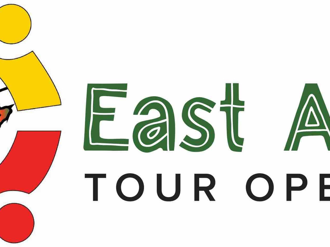 East Africa Tour Operator-亚的斯亚贝巴必去景点