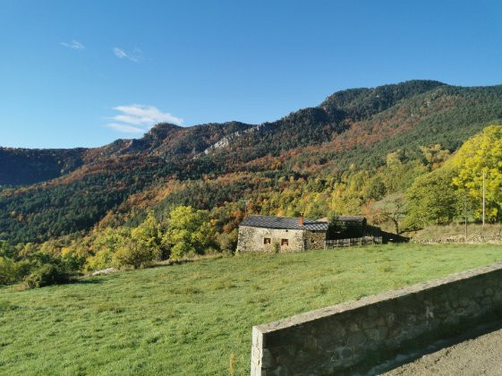 Hotel Terralta主图