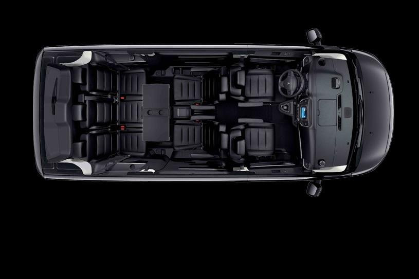 ATTICA TRANSFER-雅典必去景点