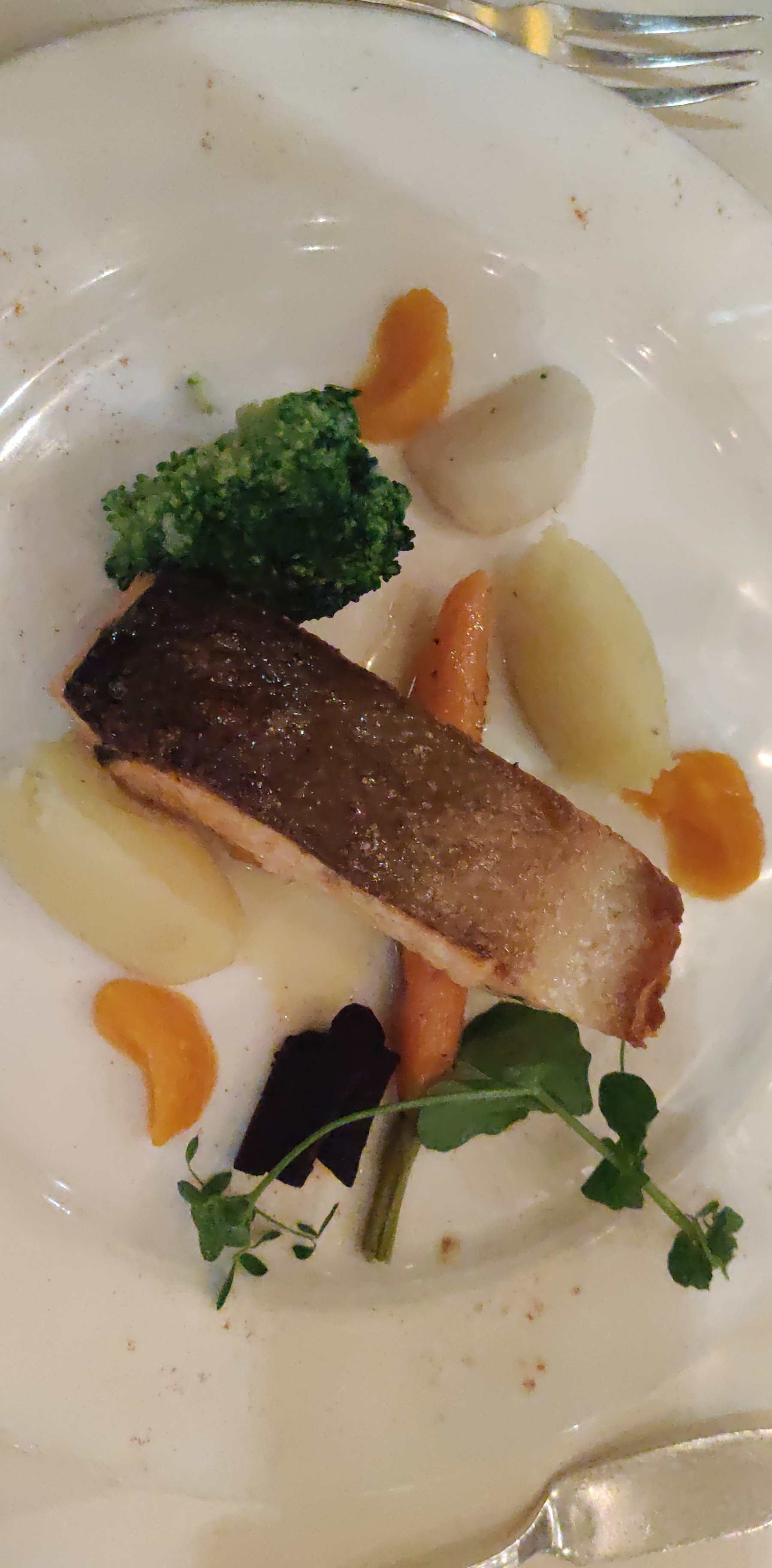 Le Midi Hotel-Restaurant-官方