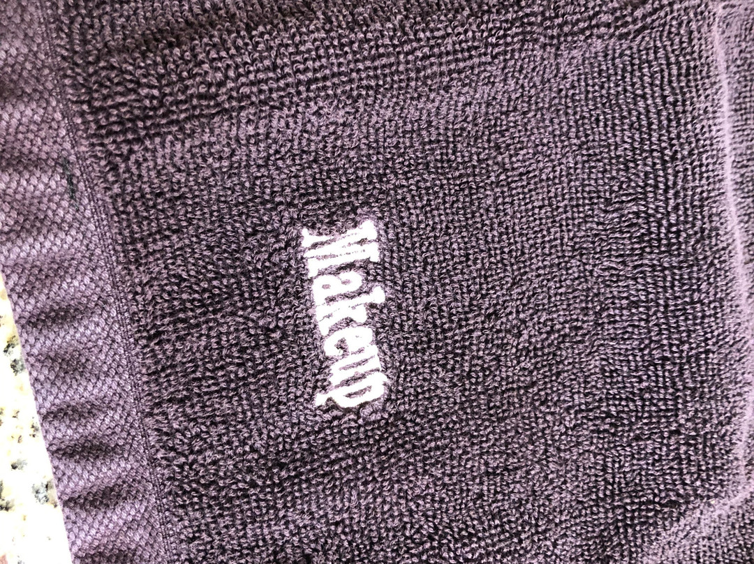 GrandStay Hotel & Suites Glenwood主图