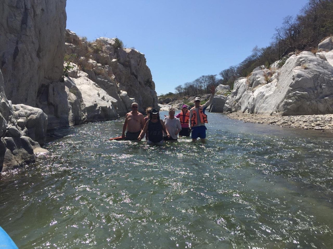 Xtreme Team-瓦图尔科必去景点