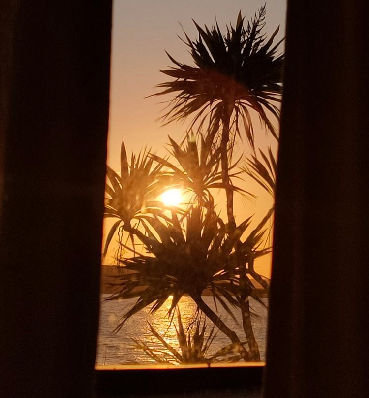 San Marino Motor Lodge主图