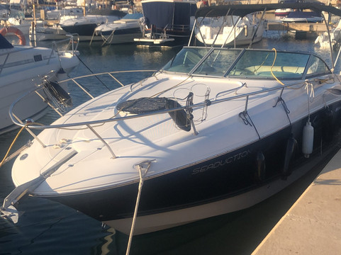 MallorcaBootsVermietung-克里斯托港必去景点