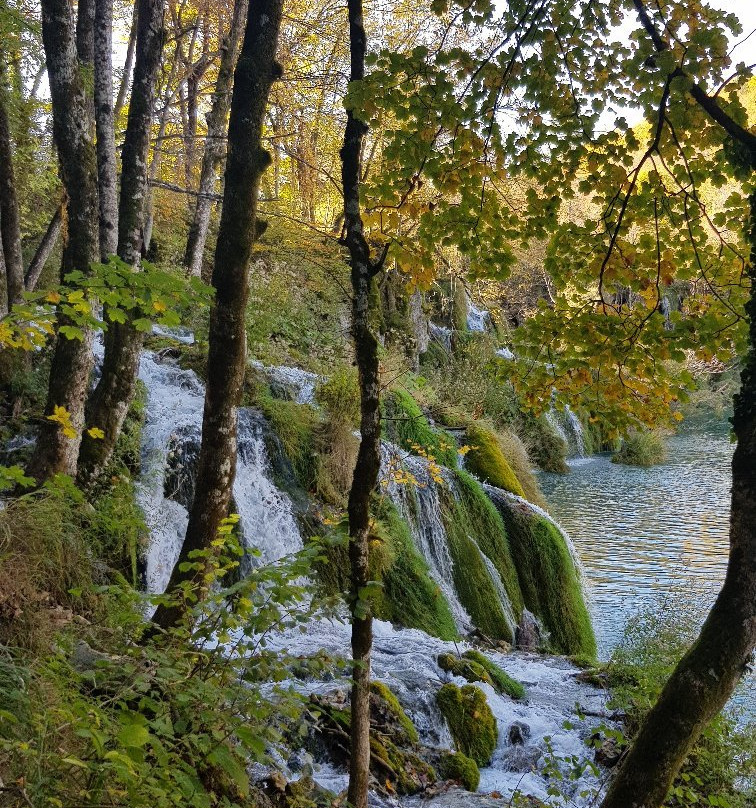 Dream Transfers-萨格勒布必去景点