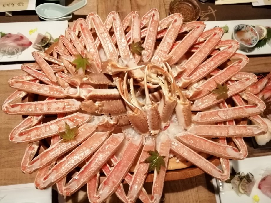 尤凯特酒店-官方