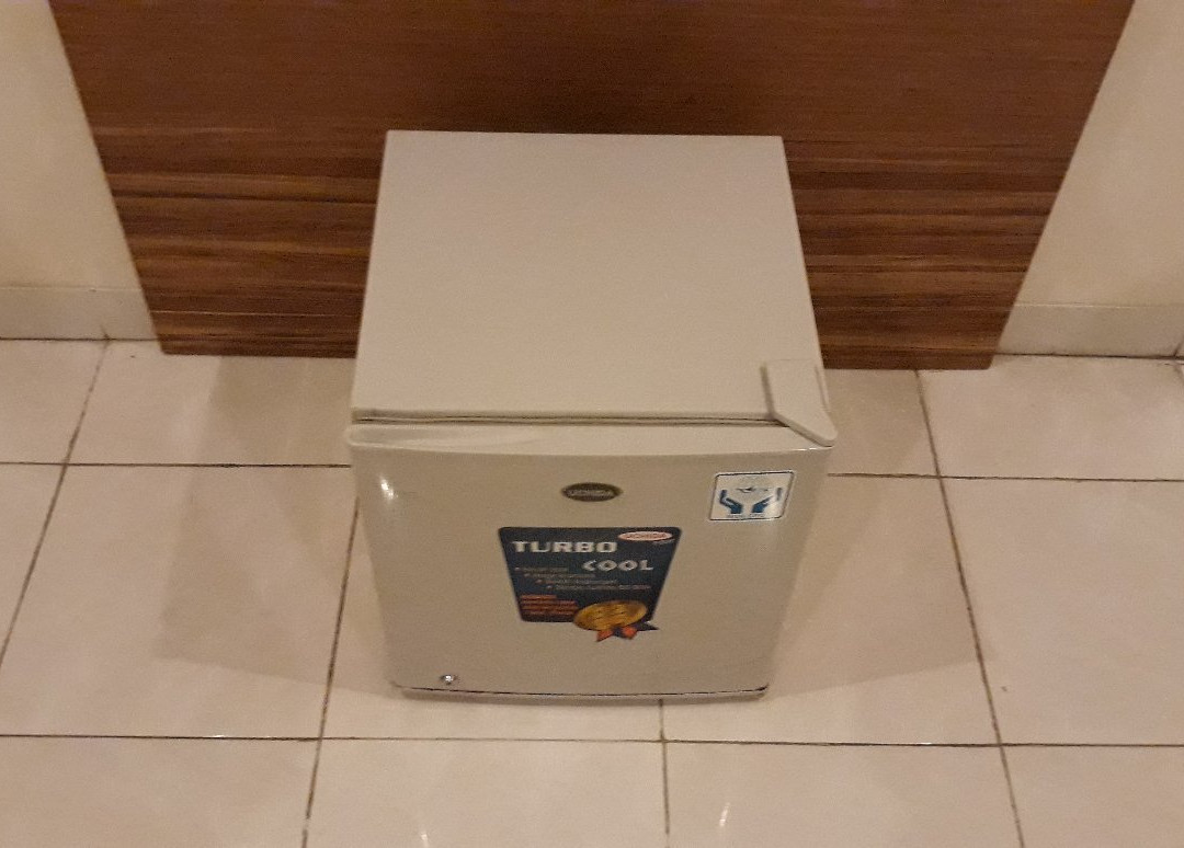 Mirah Hotel & Resort主图