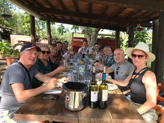 Queenslander Intl-海兰兹兰奇必去景点