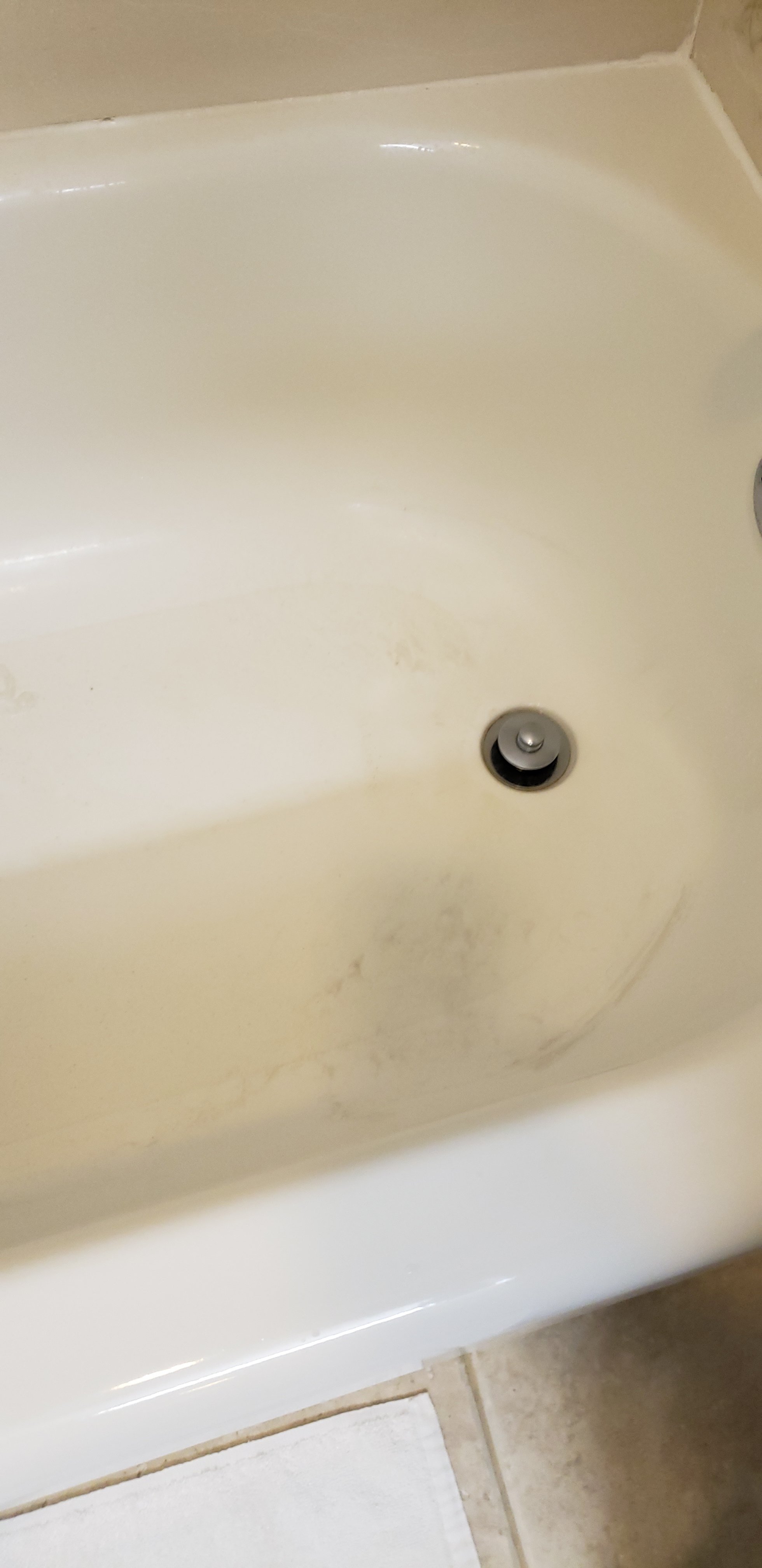 保龄格林希尔顿恒庭酒店-portrait