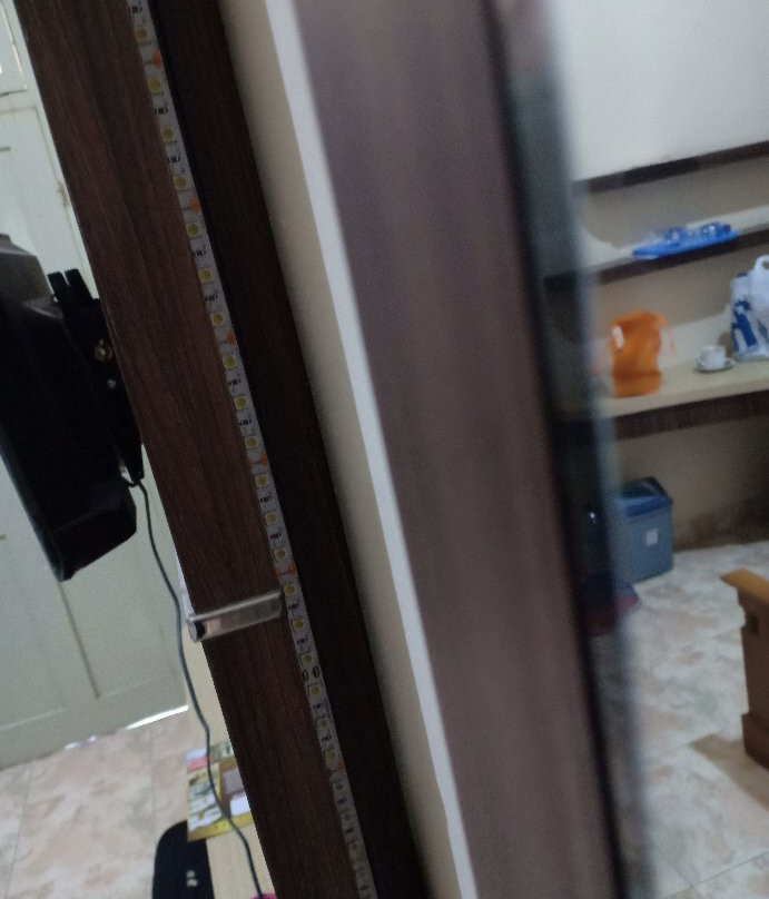 穆利亚酒店主图