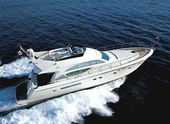 All Inclusive Charter-圣 托马斯必去景点