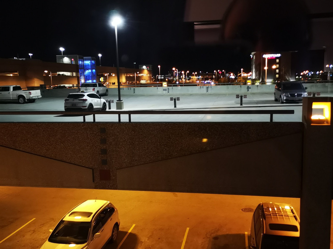 Lakeview Signature, Trademark Collection by Wyndham主图