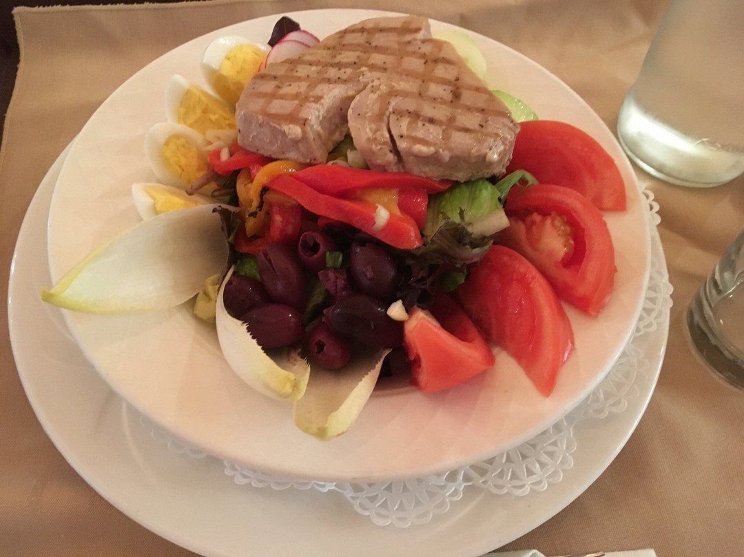 Serenity Spa-南安普敦必去景点