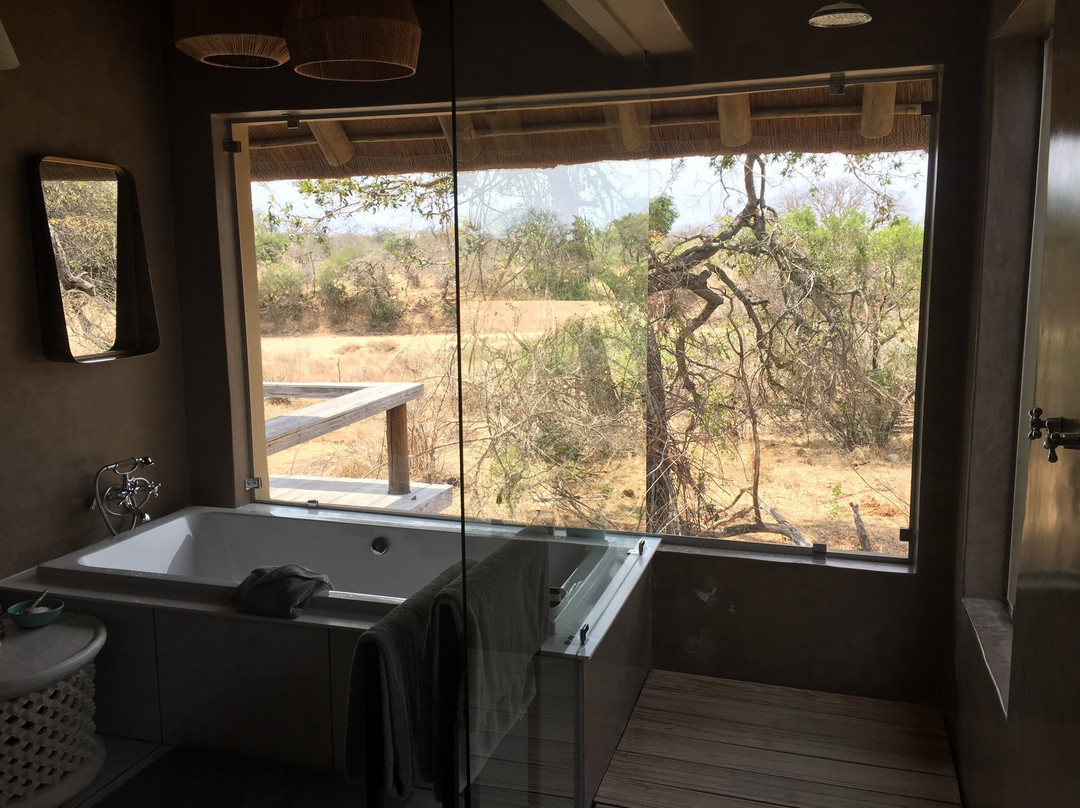 荆棘丛游戏山林小屋主图