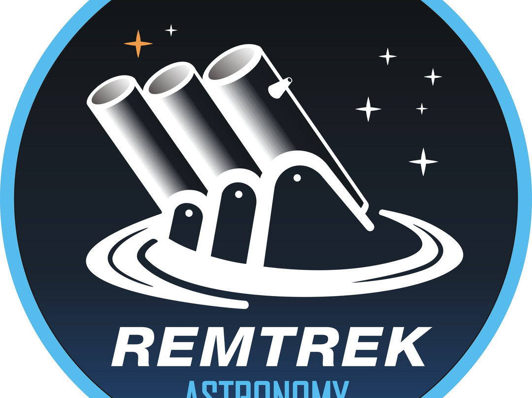 Remtrek Astronomy - Tours景点图片