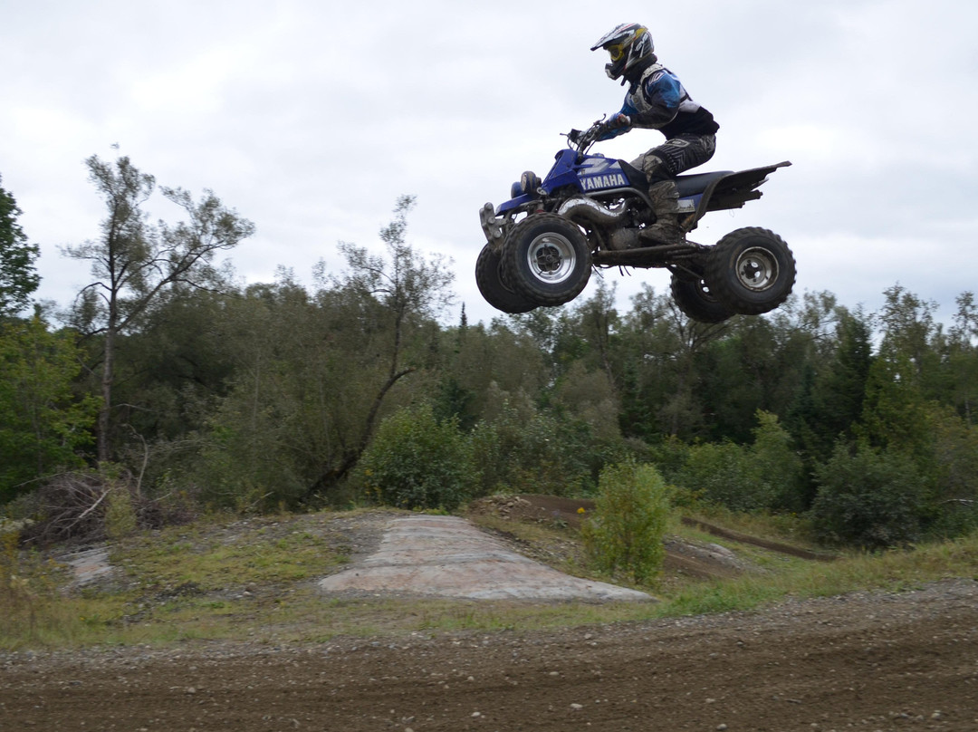 Bee Bee Air Force-Stanstead必去景点