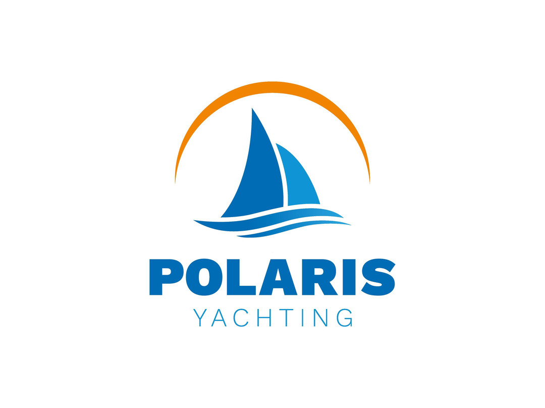 Polaris Yachting