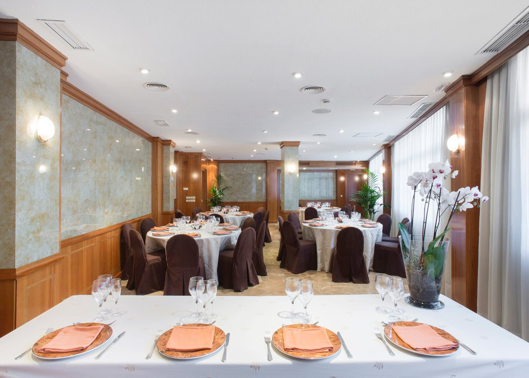 VP三首歌花园住宿主图