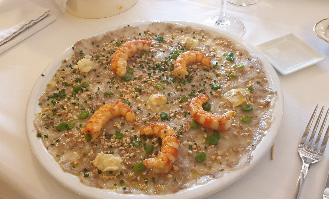 Josa de Cadi旅游攻略图片