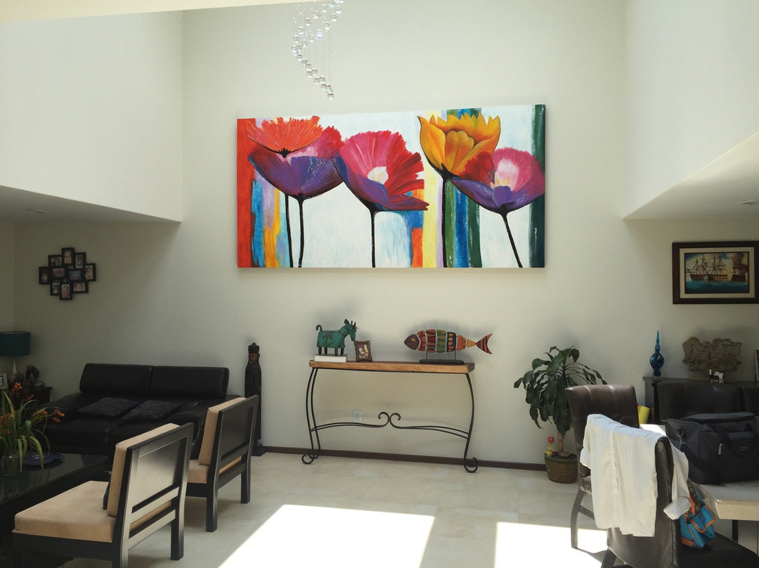 巴耶-德布拉沃旅游景点-Veta Design