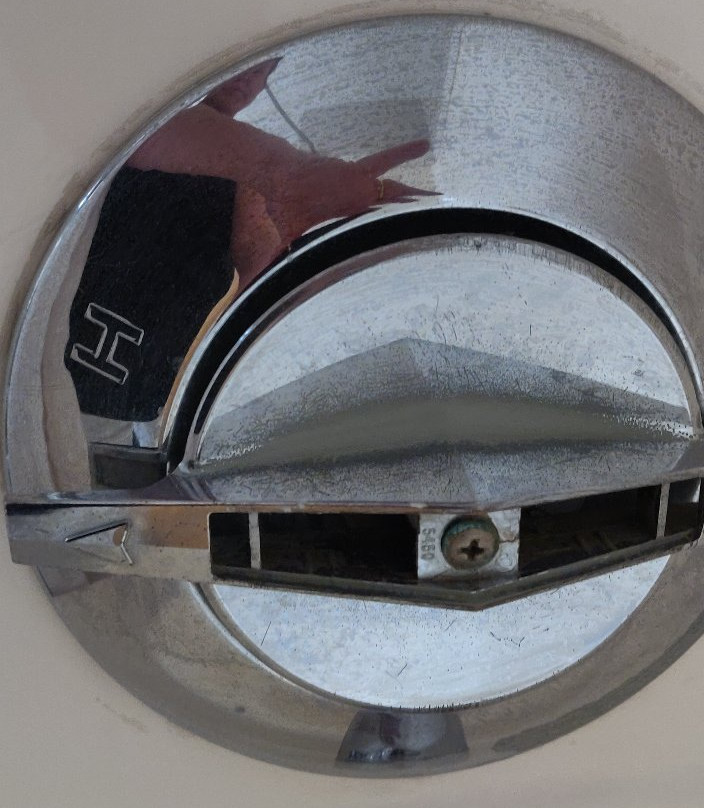 Best Western Indian Oak主图