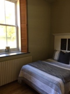 Auberge de l'Abbaye d'Oka主图