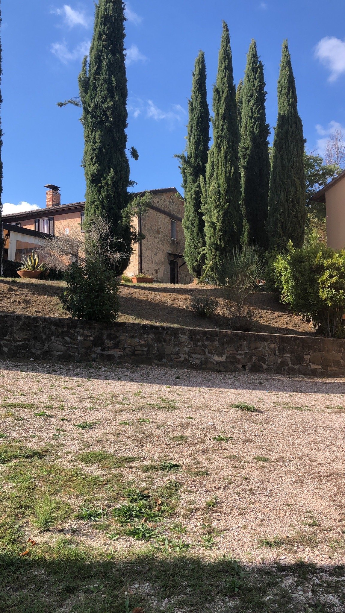 Country House Torre Burchio-官方