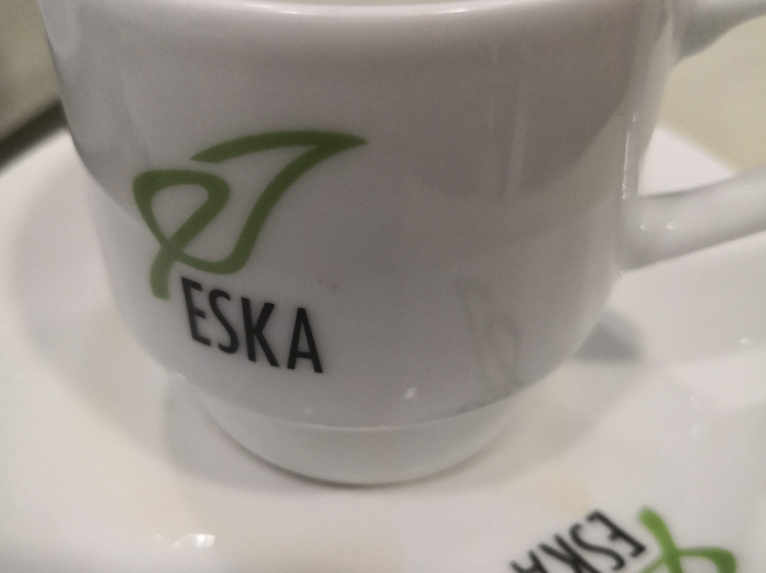 Eska Aesthetic Clinic and MediSPA景点图片