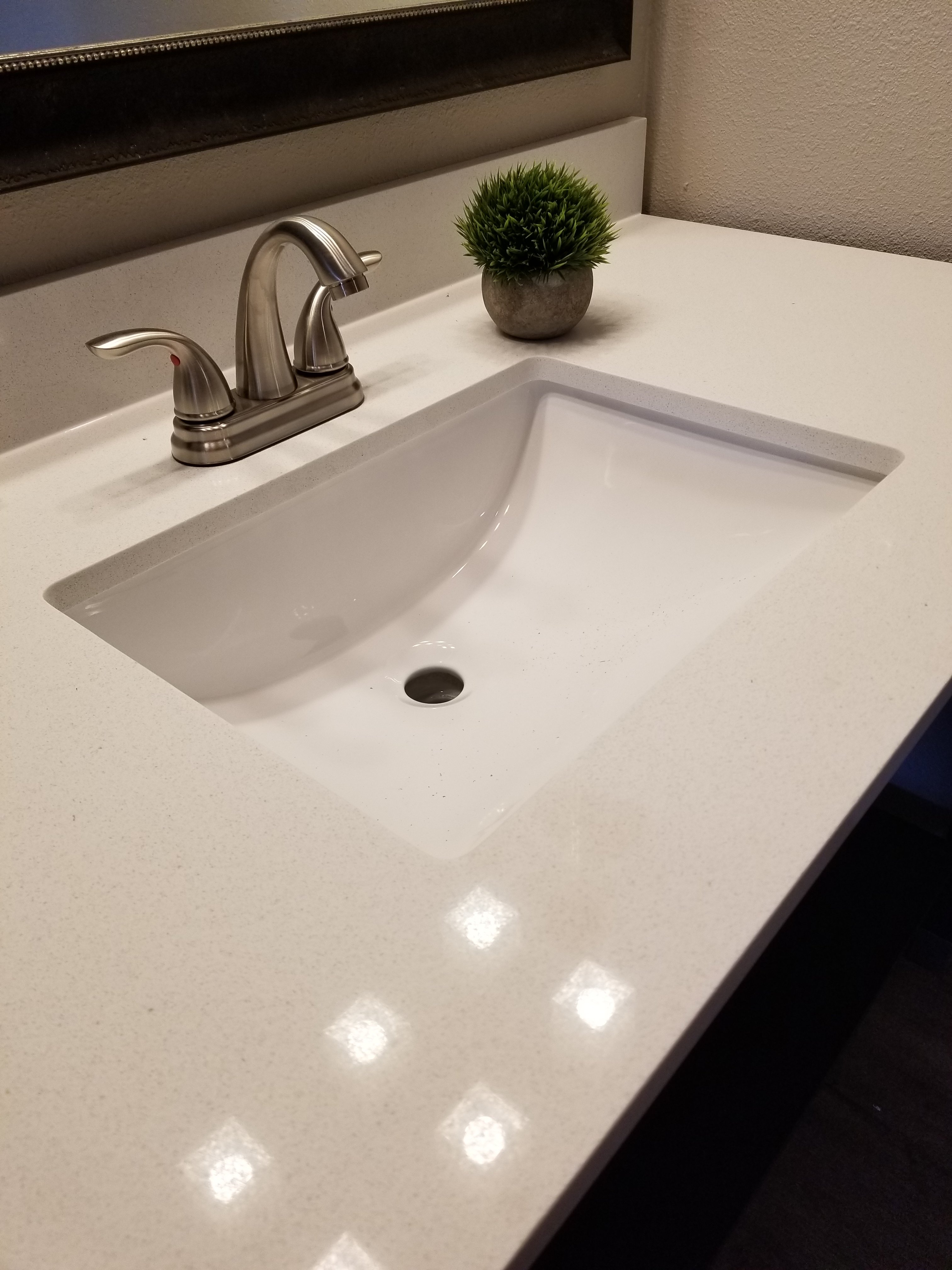 The Hotel Y-portrait