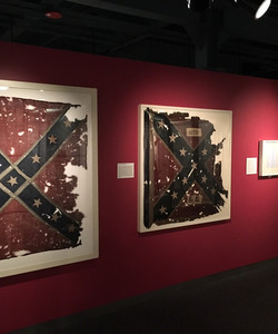 South Carolina Confederate Relic Room and Military Museum景点门票图片