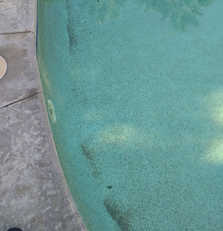 Stevens Inn A Howard Johnson By Wyndham主图