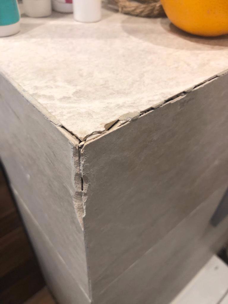 Mikasa Ibiza Boutique Hotel-浴室