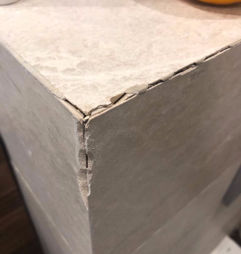 Mikasa Ibiza Boutique Hotel主图